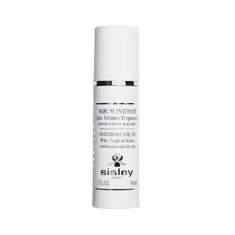 Sérum Intesif Aux Résines Tropicales 30 ml