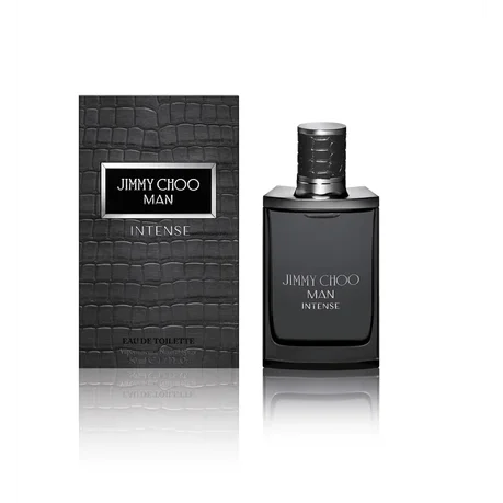 Jimmy Choo Man Intense
