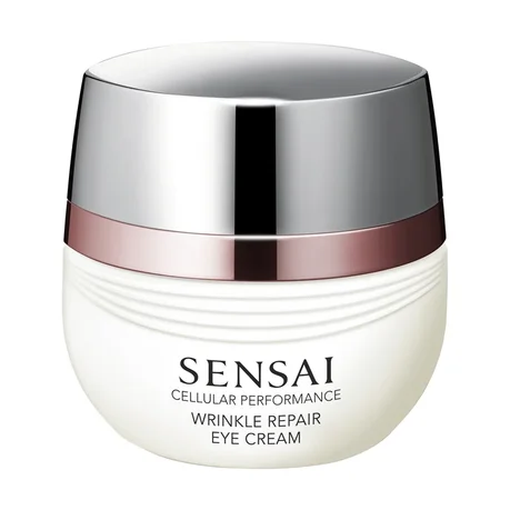 Cellular Performance Wrinkle Repair Eye Cream 15 ml