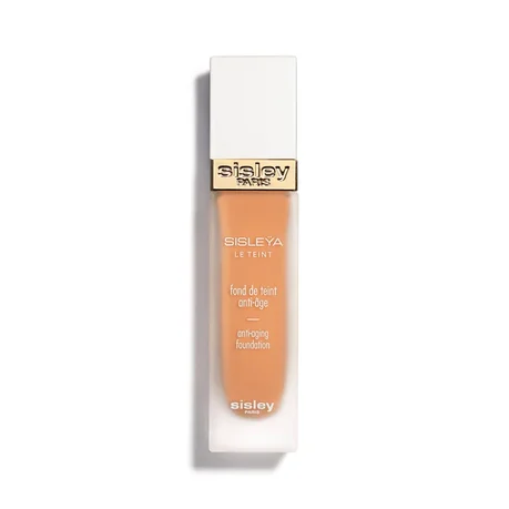 Sisley - Sisleÿa Fond De Teint Anti-Âge 2b Linen 30 Ml