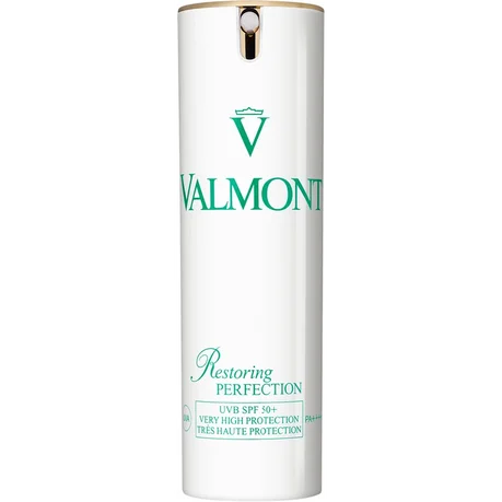 Restoring Perfection SPF50 30 ml