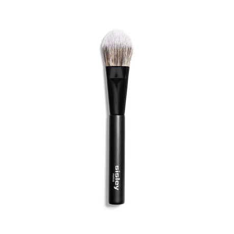 Pincel Maquillage Fond Fluide 1 ud.
