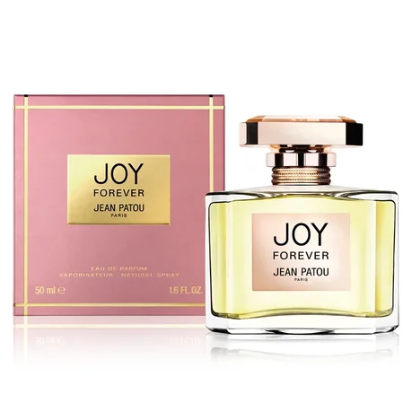 Jean Patou Joy Forever 50 ml