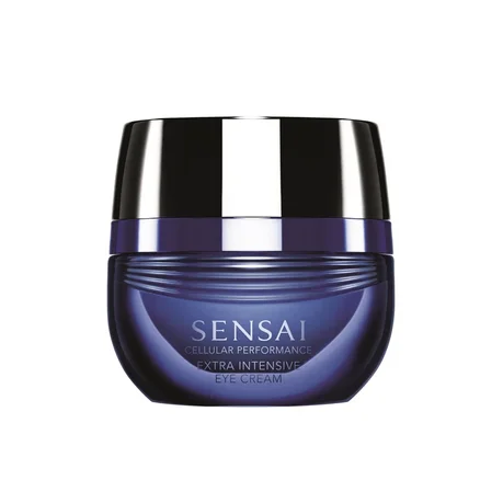 Cellular Performance Extra Intensive Eye Cream 15 ml