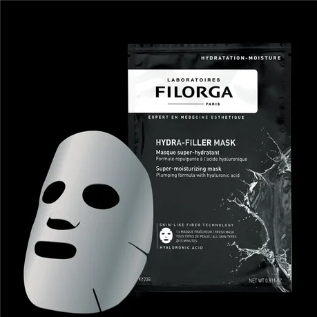 Hydra-Filler Mask 20 ml