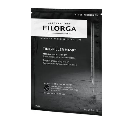 Time-Filler Mask 23 g 9 €