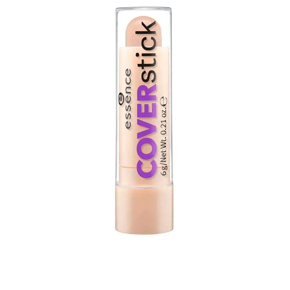 Cover Stick