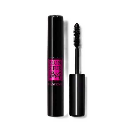 Mascara Grand Volume Grande Tenue - vue 7