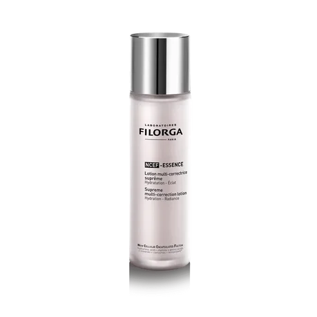 Filorga Ncef-reverse ESSENCE 150 ML