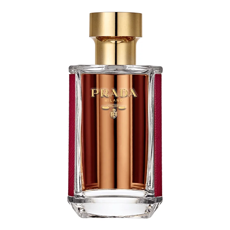 Prada La Femme Prada Intense
