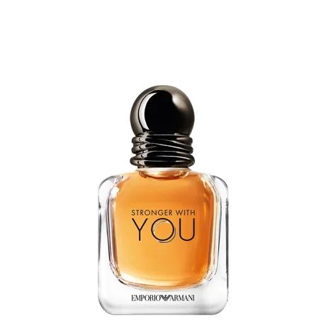 Stronger With You 43 €