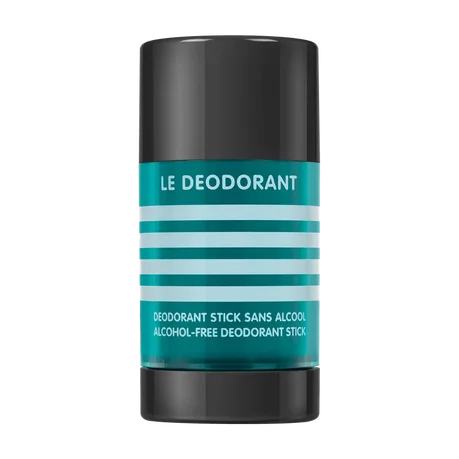 Jean Paul Gaultier Le Male Stick Deodorant 75ml Lavender, Mint
