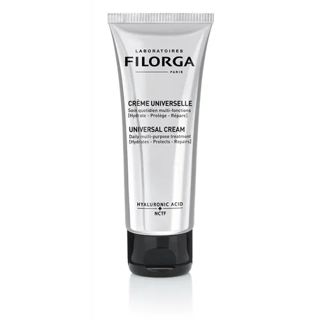 Universelle 100 ml
