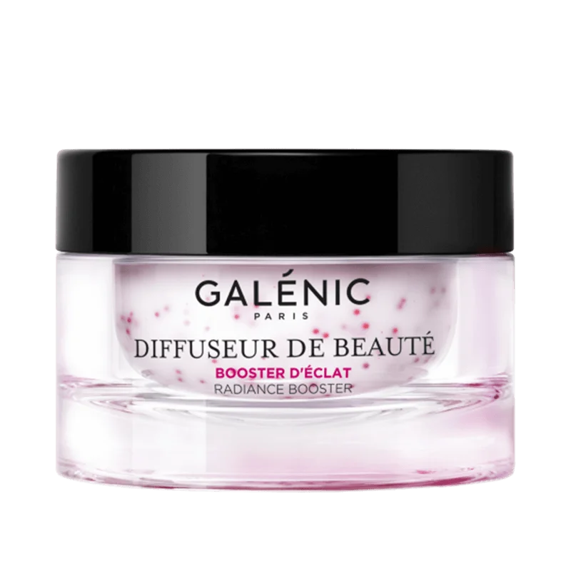 GALÉNIC Diffuseur Beauté 50 ml