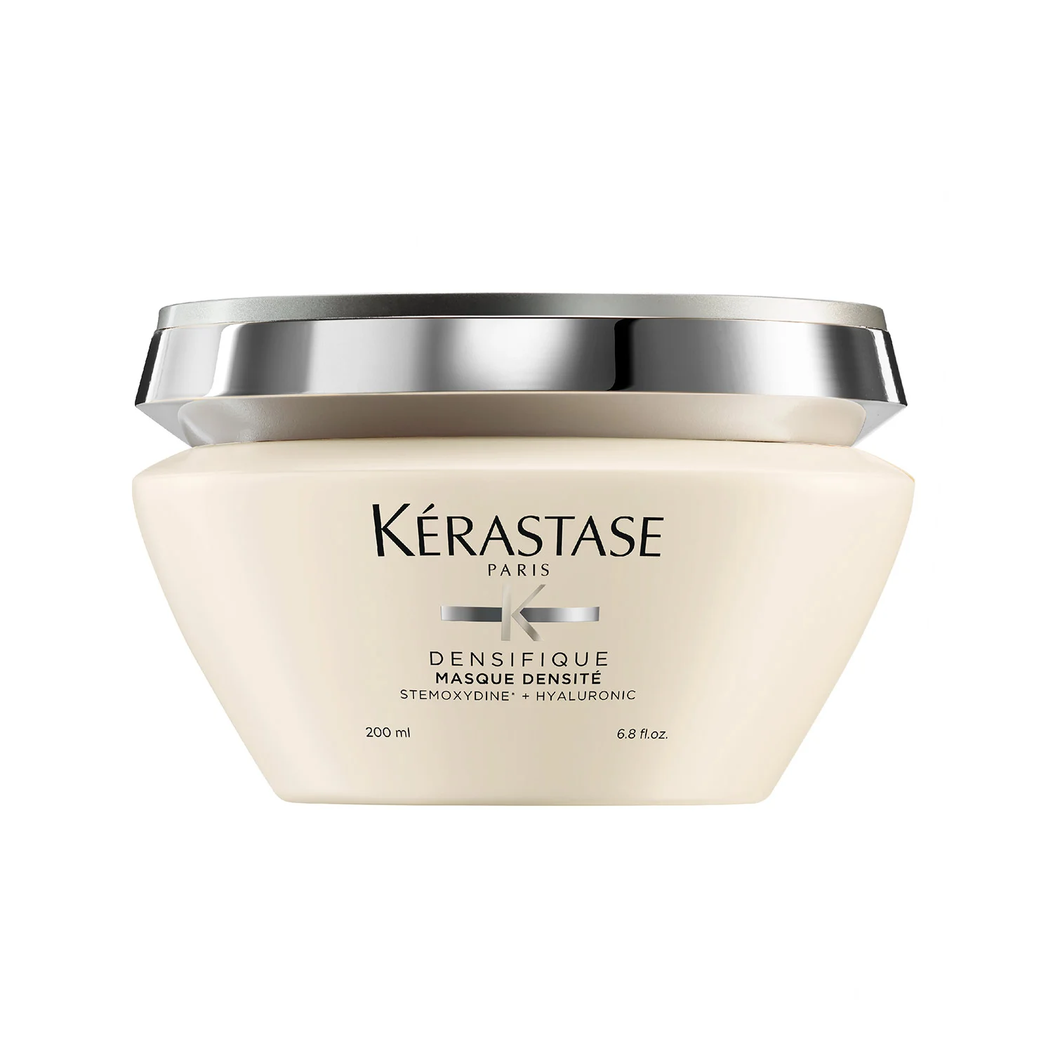 Masque Densité — Kérastase