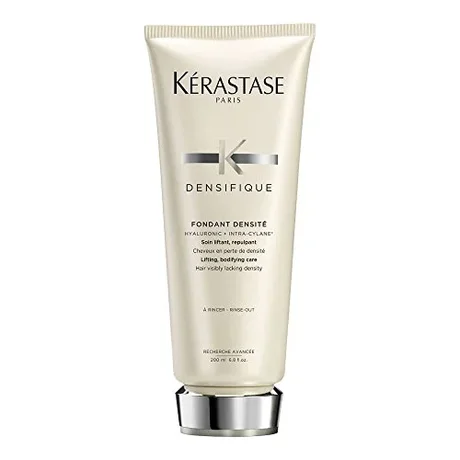 Fondant Densité 200 ml