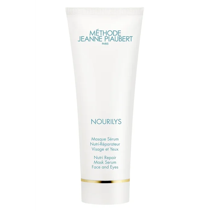 Nourilys Masque Sérum 50 ml