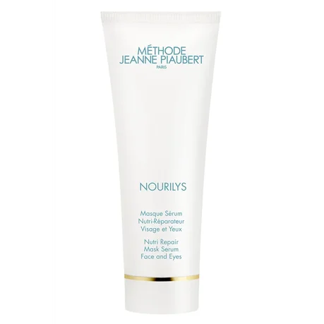 Nourilys Masque Sérum 50 ml