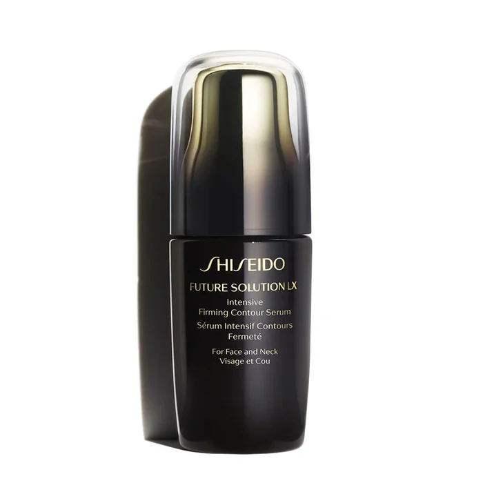 Future Solution Lx Intensive Firming Contour Sérum 50 ml