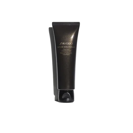 Future Solution Cleanising Foam 50 ml