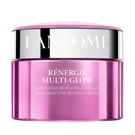 Rénergie Multi-Glow Crème 50 ml