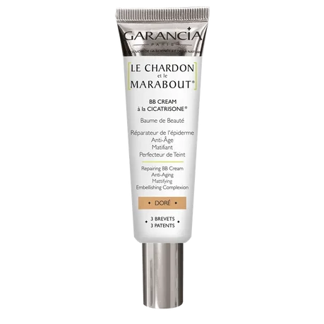 Chardon Et Marabout 30 ml