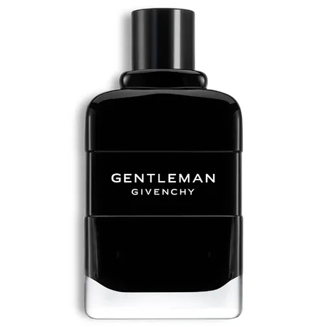 Gentleman Eau de Parfum — Givenchy