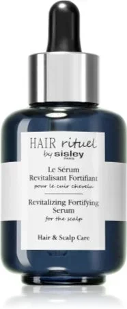 Le Sérum Revitalisant Fortificant 60 ml