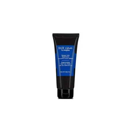 Sisley Hair Rituel REGENERATING HAIR CARE MASK WITH 4 BOTANICAL OILS