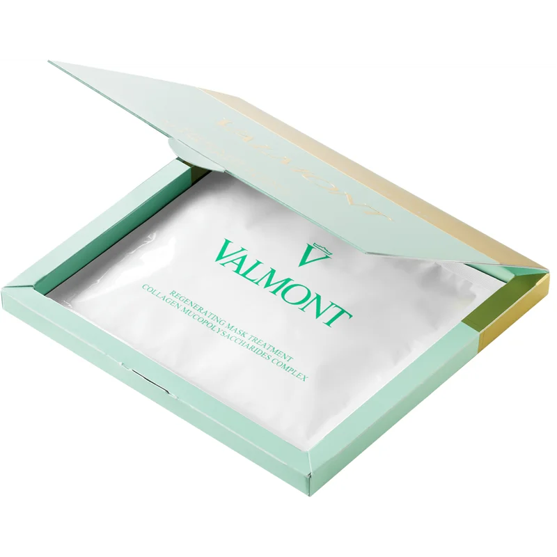VALMONT Regenerating Mask Treatment 1 ud