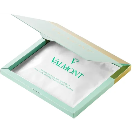 Regenerating Mask Treatment 1 ud