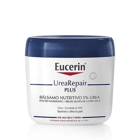 Urea Repair Balm 450 ml 18 €