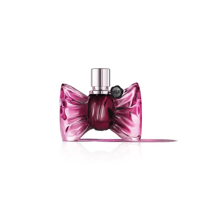 Bonbon Eau de Parfum — Viktor & Rolf