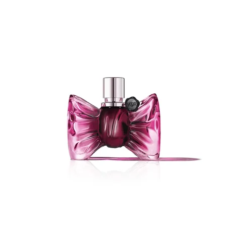 Viktor & Rolf Bonbon Eau de Parfum pour femme 50 ml - vue 2