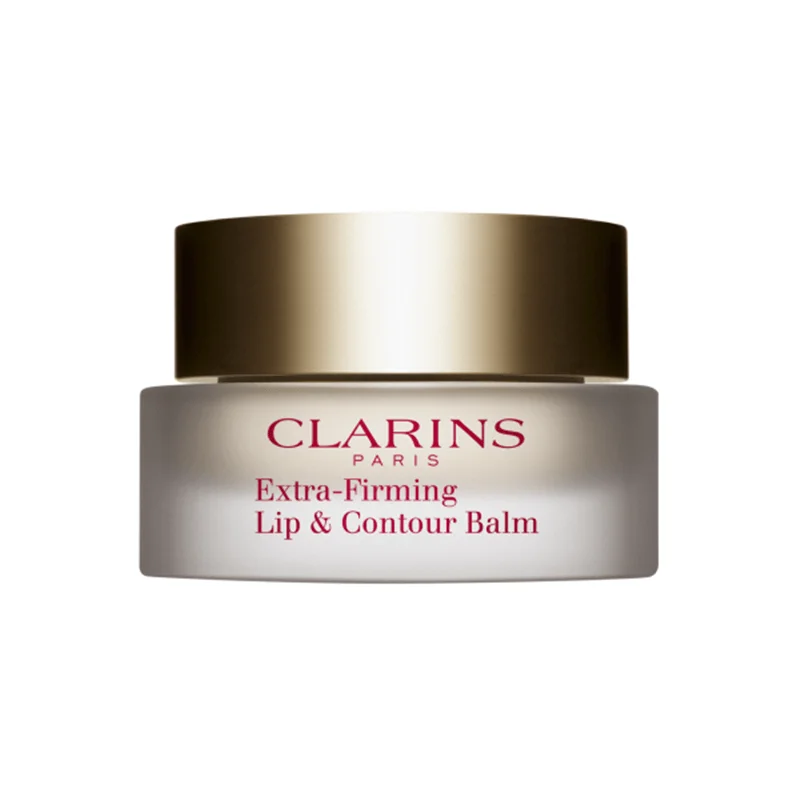 Extra-Firming Lips & Contour Balm 15 ml — Clarins