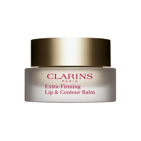 Extra Firming Lips &amp; Countour Balm 15 ml
