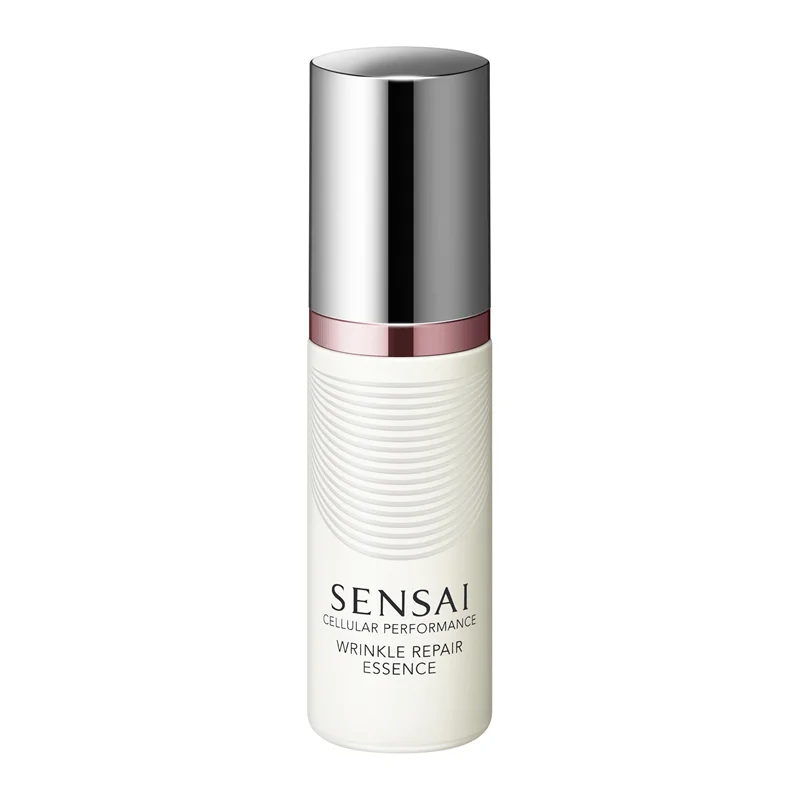 Cellular Performance Wrinkle Repair Essence 40 ml — Sensai