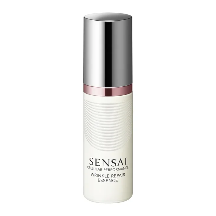Cellular Performance Wrinkle Repair Essence 40 ml