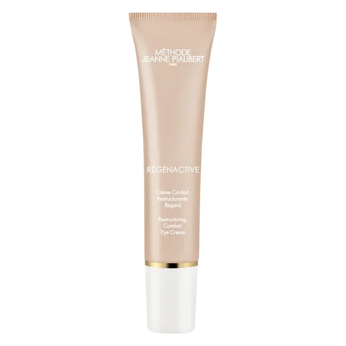 Régénérative Creme Yeux 15 ml