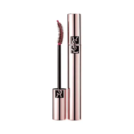 Mascara Volume Effet Faux Cils The Curler