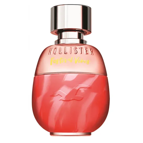 Hollister Festival Vibes For Her