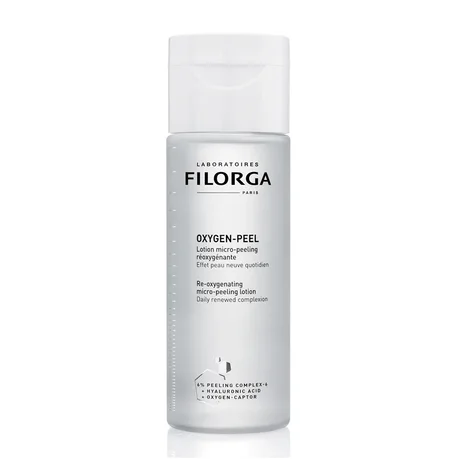 Oxigen Peel 150 ml