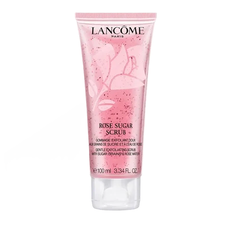 Sugar Scrub 100 ml - vue 2