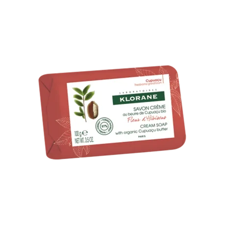 Freur de Hibiscus 100 g