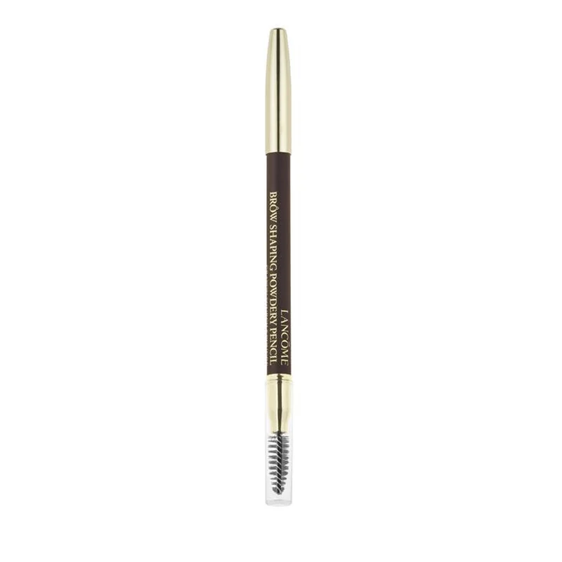 Brow Densify Powdery Pencil