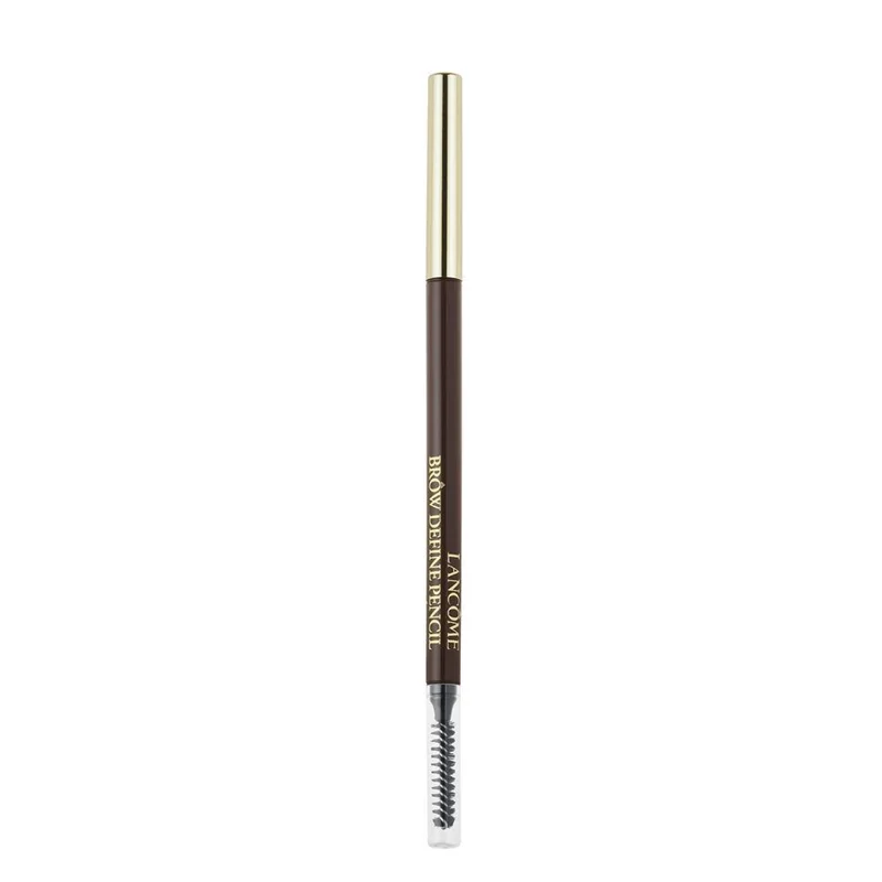 Brow Define Pencil