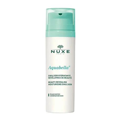 Nuxe Aquabella Emulsion Hydratante 50 Ml