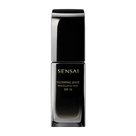 Sensai Glowing Base 30 ml