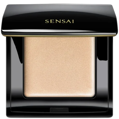 SENSAI Foundations Supreme Illuminator 4g for Women - vue 2