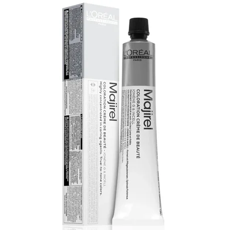 L'OREAL L'OREAL Majirel Absol Tinte Capilar